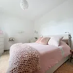 Appartement Centre Historique